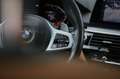 BMW 520 5-serie 520i M-sport | Sfeerverlichting | Schuif/k Сірий - thumbnail 11