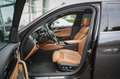 BMW 520 5-serie 520i M-sport | Sfeerverlichting | Schuif/k Сірий - thumbnail 7