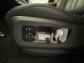 BMW X5 xDrive 45e M Sport Schwarz - thumbnail 36
