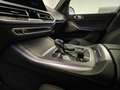 BMW X5 xDrive 45e M Sport Schwarz - thumbnail 26