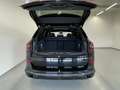 BMW X5 xDrive 45e M Sport Schwarz - thumbnail 8
