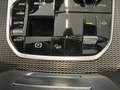 BMW X5 xDrive 45e M Sport Schwarz - thumbnail 29