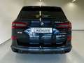 BMW X5 xDrive 45e M Sport Schwarz - thumbnail 7