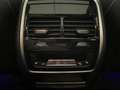 BMW X5 xDrive 45e M Sport Schwarz - thumbnail 32