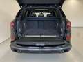 BMW X5 xDrive 45e M Sport Schwarz - thumbnail 9