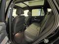 BMW X5 xDrive 45e M Sport Schwarz - thumbnail 37