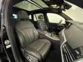 BMW X5 xDrive 45e M Sport Schwarz - thumbnail 42