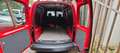 Volkswagen Caddy Nfz Maxi Kasten EcoProfi BMT Navi Klima Rot - thumbnail 11