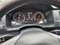 Volkswagen Caddy Nfz Maxi Kasten EcoProfi BMT Navi Klima Rot - thumbnail 10