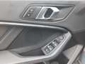 BMW 220 d Gran Coupe xDrive M-Sport ACC SHZ LED Gris - thumbnail 16