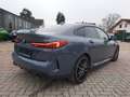 BMW 220 d Gran Coupe xDrive M-Sport ACC SHZ LED Gris - thumbnail 5