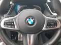 BMW 220 d Gran Coupe xDrive M-Sport ACC SHZ LED Gris - thumbnail 20