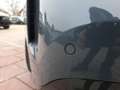 BMW 220 d Gran Coupe xDrive M-Sport ACC SHZ LED Gris - thumbnail 13