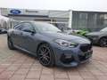 BMW 220 d Gran Coupe xDrive M-Sport ACC SHZ LED Gris - thumbnail 3