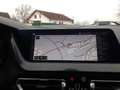 BMW 220 d Gran Coupe xDrive M-Sport ACC SHZ LED Gris - thumbnail 24