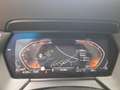 BMW 220 d Gran Coupe xDrive M-Sport ACC SHZ LED Gris - thumbnail 21