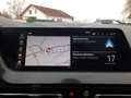 BMW 220 d Gran Coupe xDrive M-Sport ACC SHZ LED Gris - thumbnail 22