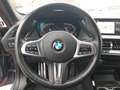 BMW 220 d Gran Coupe xDrive M-Sport ACC SHZ LED Gris - thumbnail 19