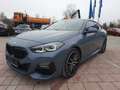 BMW 220 d Gran Coupe xDrive M-Sport ACC SHZ LED Gris - thumbnail 2