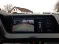 BMW 220 d Gran Coupe xDrive M-Sport ACC SHZ LED Gris - thumbnail 26