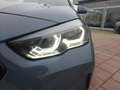 BMW 220 d Gran Coupe xDrive M-Sport ACC SHZ LED Gris - thumbnail 10