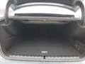BMW 220 d Gran Coupe xDrive M-Sport ACC SHZ LED Gris - thumbnail 11
