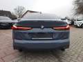 BMW 220 d Gran Coupe xDrive M-Sport ACC SHZ LED Gris - thumbnail 6