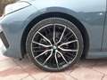 BMW 220 d Gran Coupe xDrive M-Sport ACC SHZ LED Gris - thumbnail 9