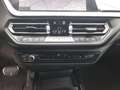BMW 220 d Gran Coupe xDrive M-Sport ACC SHZ LED Gris - thumbnail 25