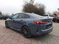 BMW 220 d Gran Coupe xDrive M-Sport ACC SHZ LED Gris - thumbnail 7