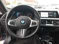 BMW 220 d Gran Coupe xDrive M-Sport ACC SHZ LED Gris - thumbnail 18
