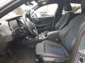 BMW 220 d Gran Coupe xDrive M-Sport ACC SHZ LED Gris - thumbnail 15