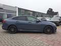 BMW 220 d Gran Coupe xDrive M-Sport ACC SHZ LED Gris - thumbnail 4