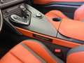 BMW i8 Roadster Limited Edition Visibile in sede Gris - thumbnail 4