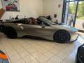 BMW i8 Roadster Limited Edition Visibile in sede Gris - thumbnail 6