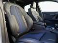 BMW i xDrive Gran Coupe ACC aLED Travel HuD H&K Сірий - thumbnail 12