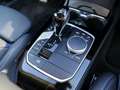 BMW i xDrive Gran Coupe ACC aLED Travel HuD H&K Сірий - thumbnail 13