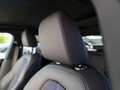 BMW i xDrive Gran Coupe ACC aLED Travel HuD H&K Сірий - thumbnail 10