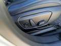 BMW i xDrive Gran Coupe ACC aLED Travel HuD H&K Сірий - thumbnail 11