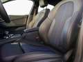 BMW i xDrive Gran Coupe ACC aLED Travel HuD H&K Сірий - thumbnail 9