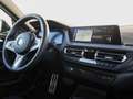 BMW i xDrive Gran Coupe ACC aLED Travel HuD H&K Сірий - thumbnail 14