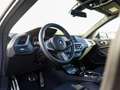 BMW i xDrive Gran Coupe ACC aLED Travel HuD H&K Сірий - thumbnail 5