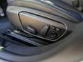 BMW i xDrive Gran Coupe ACC aLED Travel HuD H&K Сірий - thumbnail 8