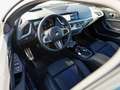 BMW i xDrive Gran Coupe ACC aLED Travel HuD H&K Сірий - thumbnail 7