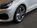 Hyundai i30 Advantage Mild-Hybrid EU6e FL 5-Türer (MY25) 1.5 T Plateado - thumbnail 6