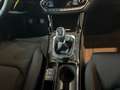 Hyundai i30 Advantage Mild-Hybrid EU6e FL 5-Türer (MY25) 1.5 T Plateado - thumbnail 16
