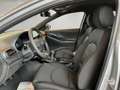 Hyundai i30 Advantage Mild-Hybrid EU6e FL 5-Türer (MY25) 1.5 T Plateado - thumbnail 7