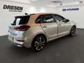 Hyundai i30 Advantage Mild-Hybrid EU6e FL 5-Türer (MY25) 1.5 T Plateado - thumbnail 3