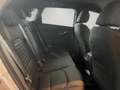 Hyundai i30 Advantage Mild-Hybrid EU6e FL 5-Türer (MY25) 1.5 T Plateado - thumbnail 13