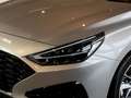 Hyundai i30 Advantage Mild-Hybrid EU6e FL 5-Türer (MY25) 1.5 T Plateado - thumbnail 5